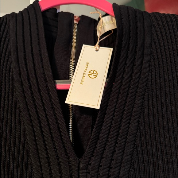 Brand new - Picture 2 of 5